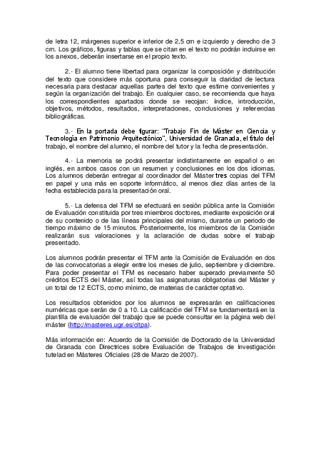info_academica/ficheros-pdf/normativatfm