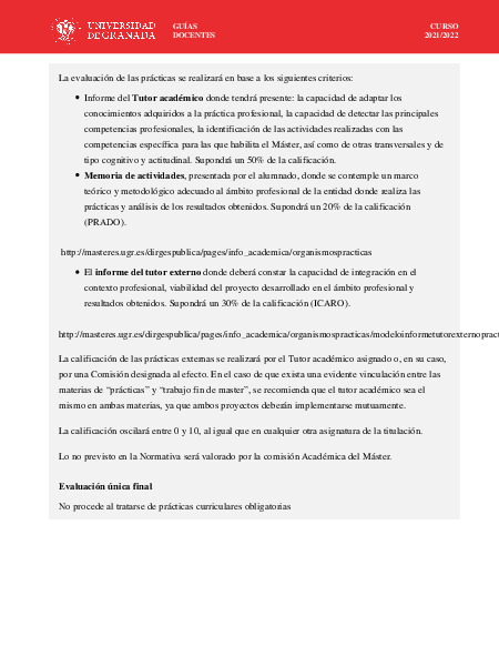 info_academica/-guias-docentes/guiadocentedepracticas