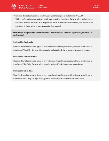 info_academica/-guias-docentes/modulo10