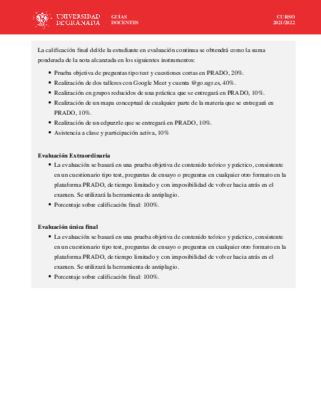 info_academica/-guias-docentes/modulo13
