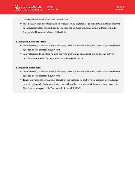 info_academica/-guias-docentes/modulo15