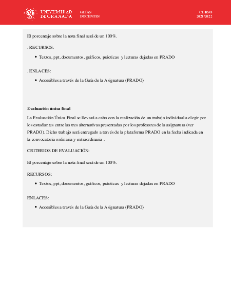 info_academica/-guias-docentes/modulo17