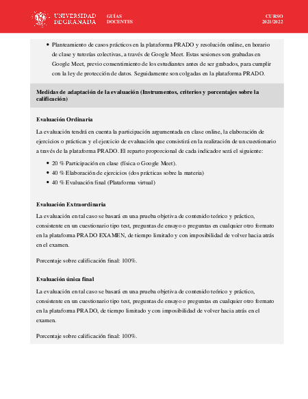 info_academica/-guias-docentes/modulo4