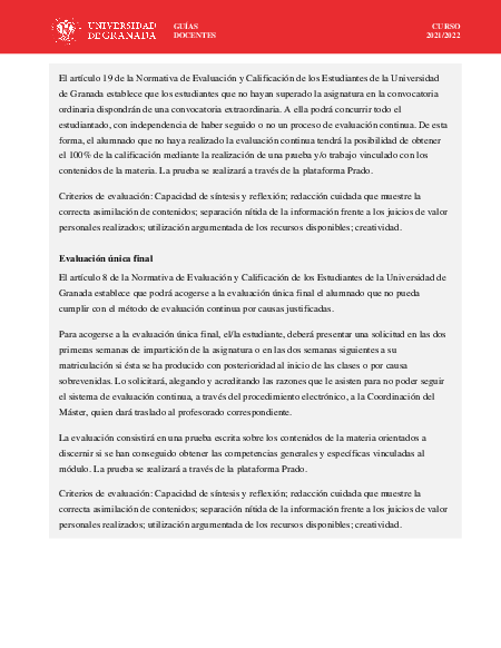 info_academica/-guias-docentes/modulo7