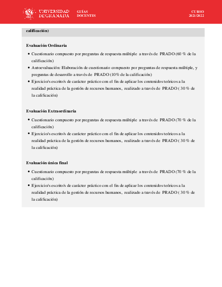 info_academica/-guias-docentes/modulo8
