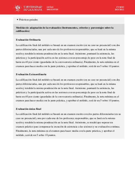 info_academica/-guias-docentes/modulo9
