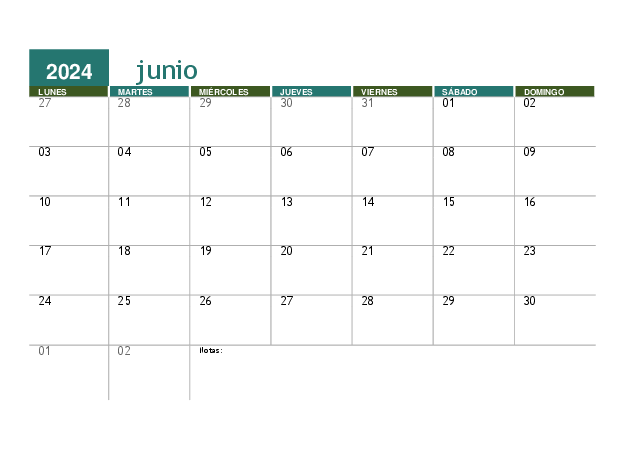 info_academica/calendario2324