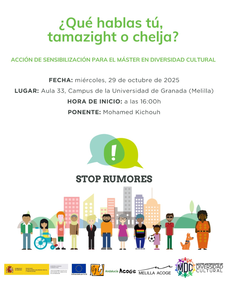 accionsensibilizacion accionsensibilizacion