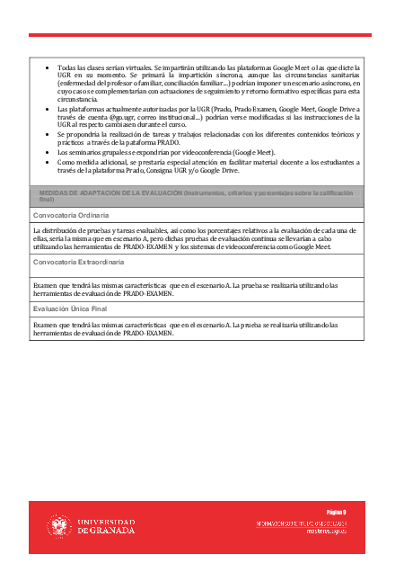 info_academica/guias_docentes/modulo-generico/citogenetica2