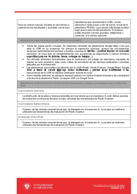 info_academica/guias_docentes/modulo-generico/tecnicas_analisis_genetico