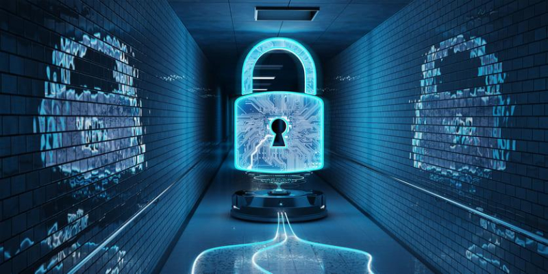 Formación y la concienciación en Ciberseguridad Formación y la concienciación en Ciberseguridad