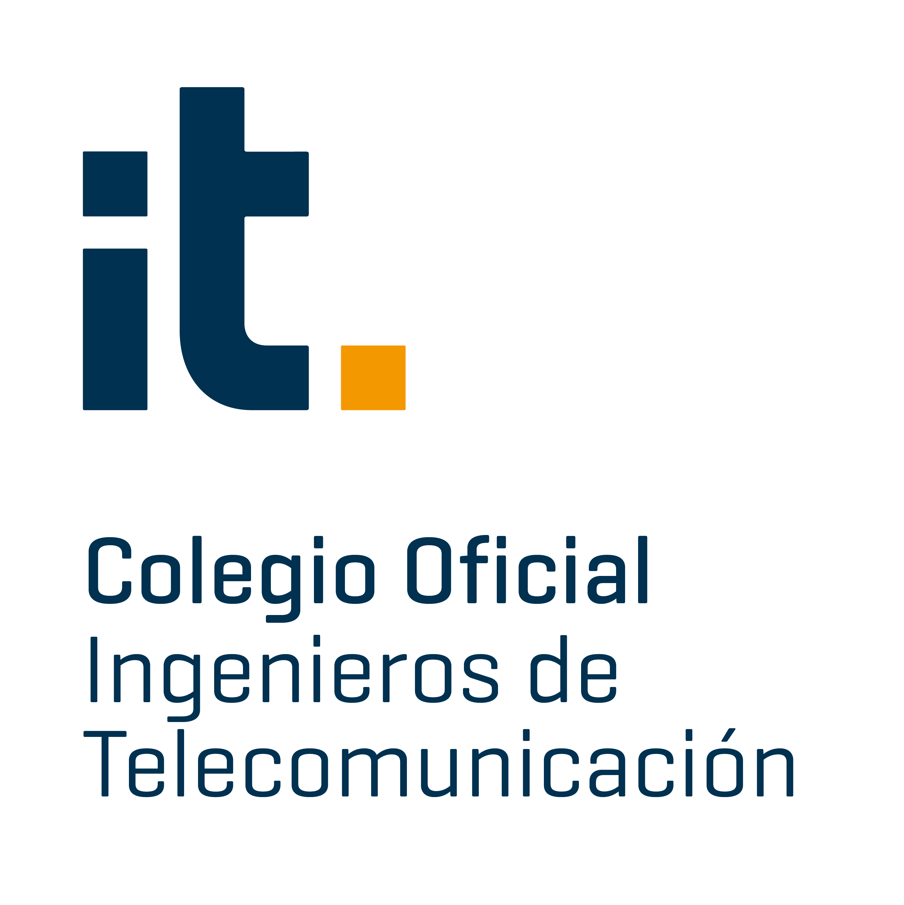 IV Congreso Telecomunicaciones COIT 2024: La emoción de conectar