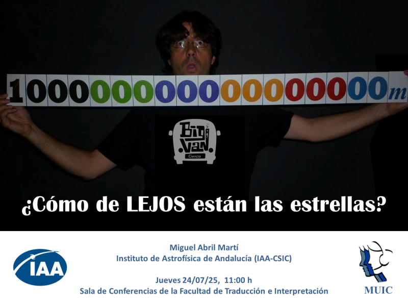 Miguel Abril Martí Miguel Abril Martí