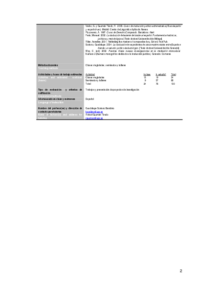 info_academica/documentos/guiaderechocomparado2011