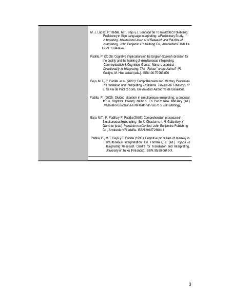 info_academica/documentos/guiadocenteelprocesodeinterpretacion2011
