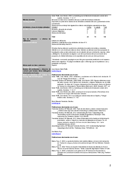 info_academica/documentos/guiadocentehistoriografia2011