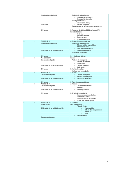 info_academica/documentos/guiadocenteintroduccionalestudiocientificoentei2011