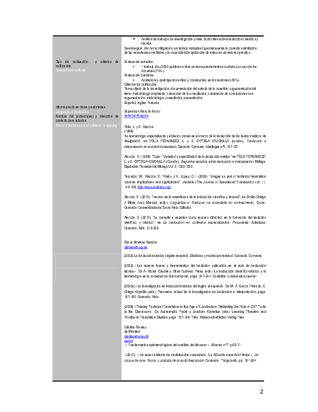 info_academica/documentos/guiatraduccion_cientifica_tecnica2011