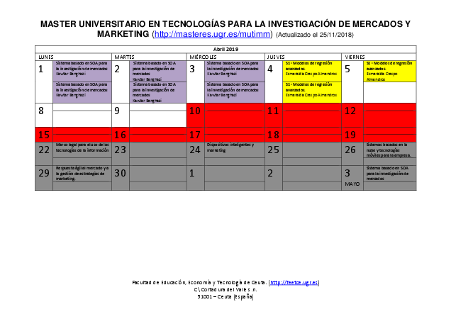 info_academica/horarios-por-cursos/calendariodesglosado20181929112018