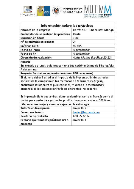 info_academica/practicas-externas/2324/modelodepracticas_borrasmaruja