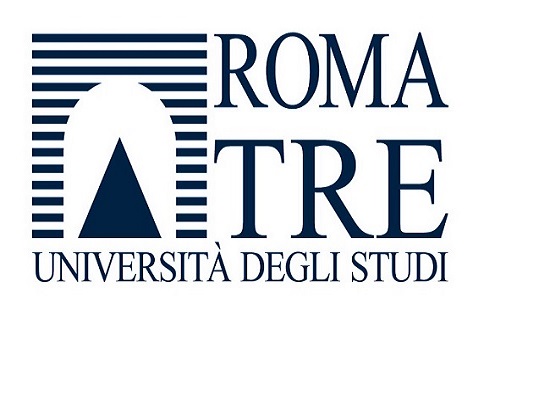 Università degli Studi Roma tre