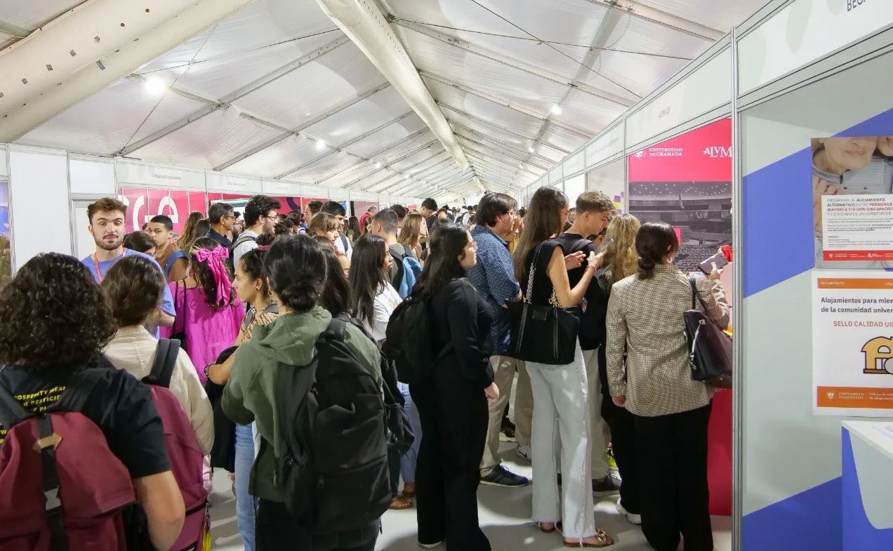 jornadas