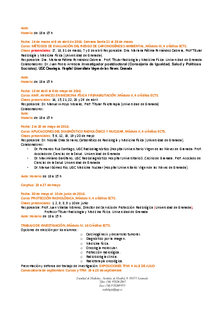 curso-201415/cronogramamaster2015