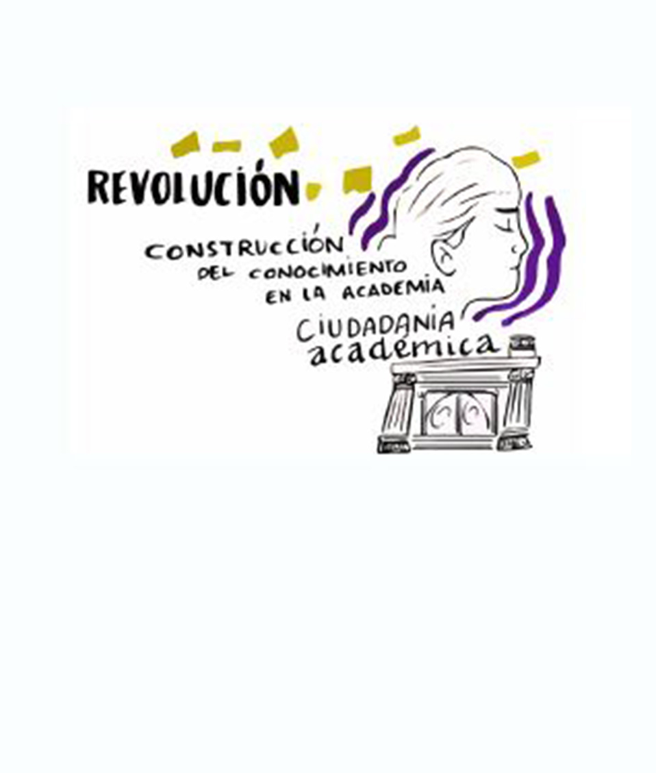 Ilustracion revolución construcción del conocimiento