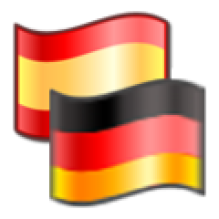 120px-Nuvola_german-spanish-flag