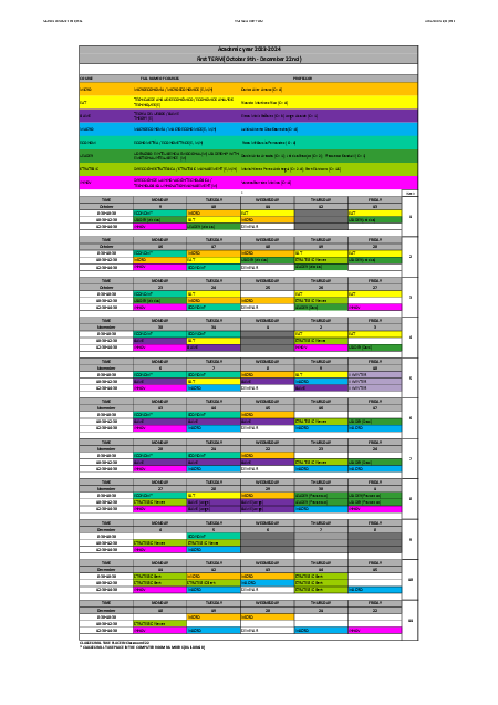 banners/timetable/fq2324
