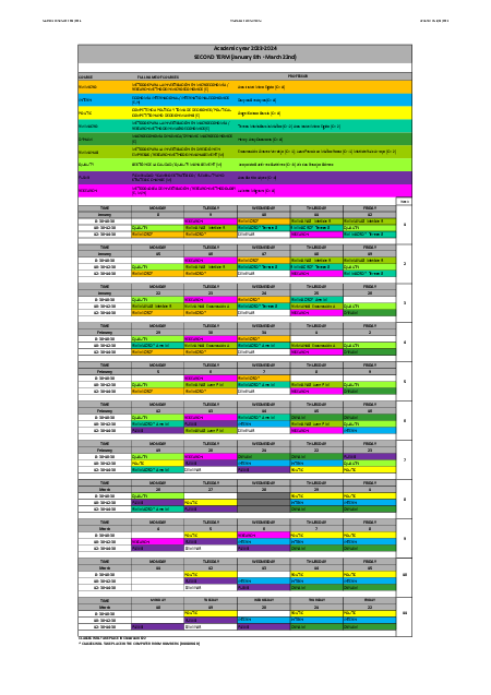 banners/timetable/sq2324