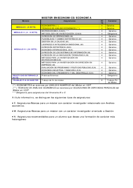 info_academica/caminos/courses_iccp