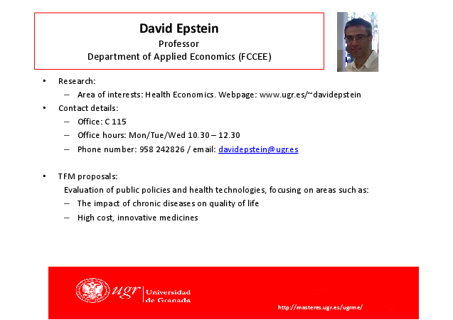 info_academica/profesors/epstein