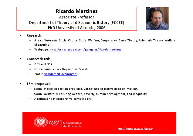 info_academica/profesors/martinez