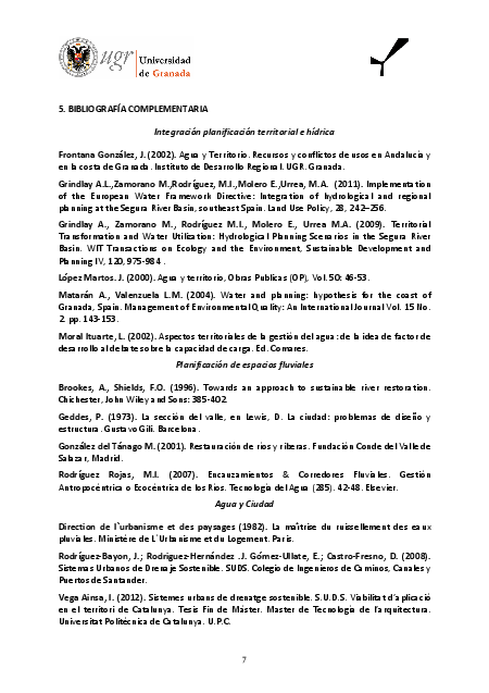 info_academica/progaguaterritorio13_14
