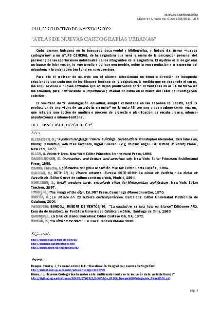info_academica/prognuevascartogra13_14