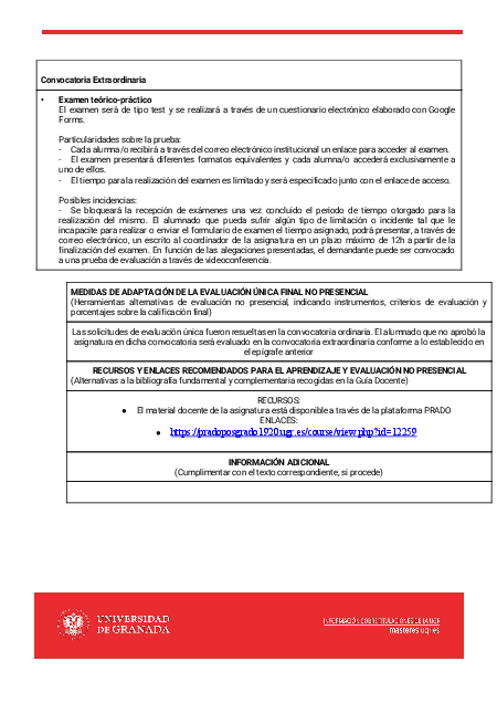 info_academica/08_adendaguiadocente_master_estadisticaiidoc