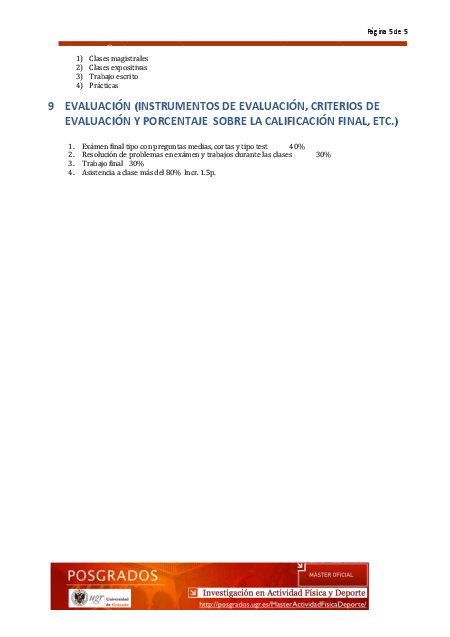 info_academica/15_rarellano_acuaticos
