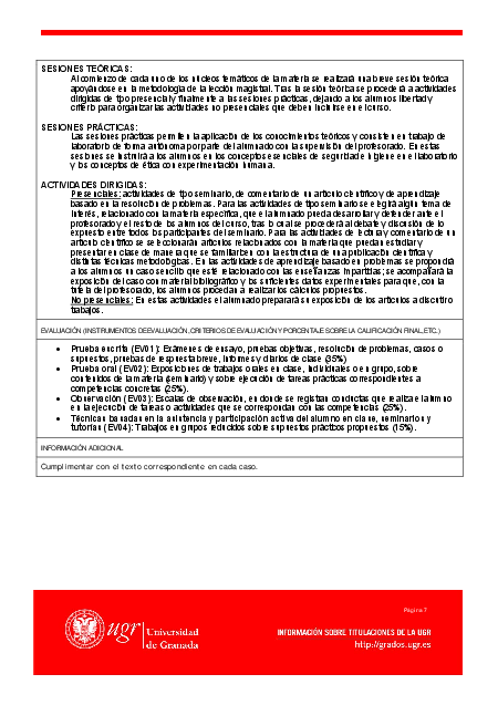 info_academica/24_huertas_fisologia