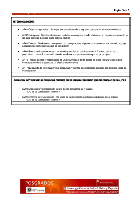 info_academica/2_martinez_diseaosexperimentales