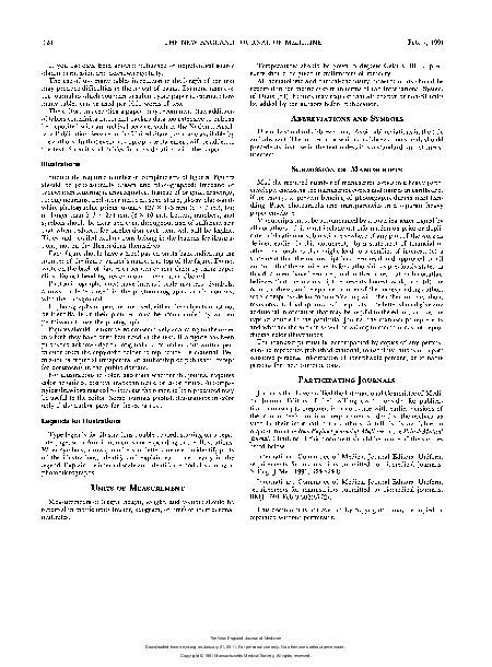 investigacion/normas-generales-de-publicaciones-biomedicas