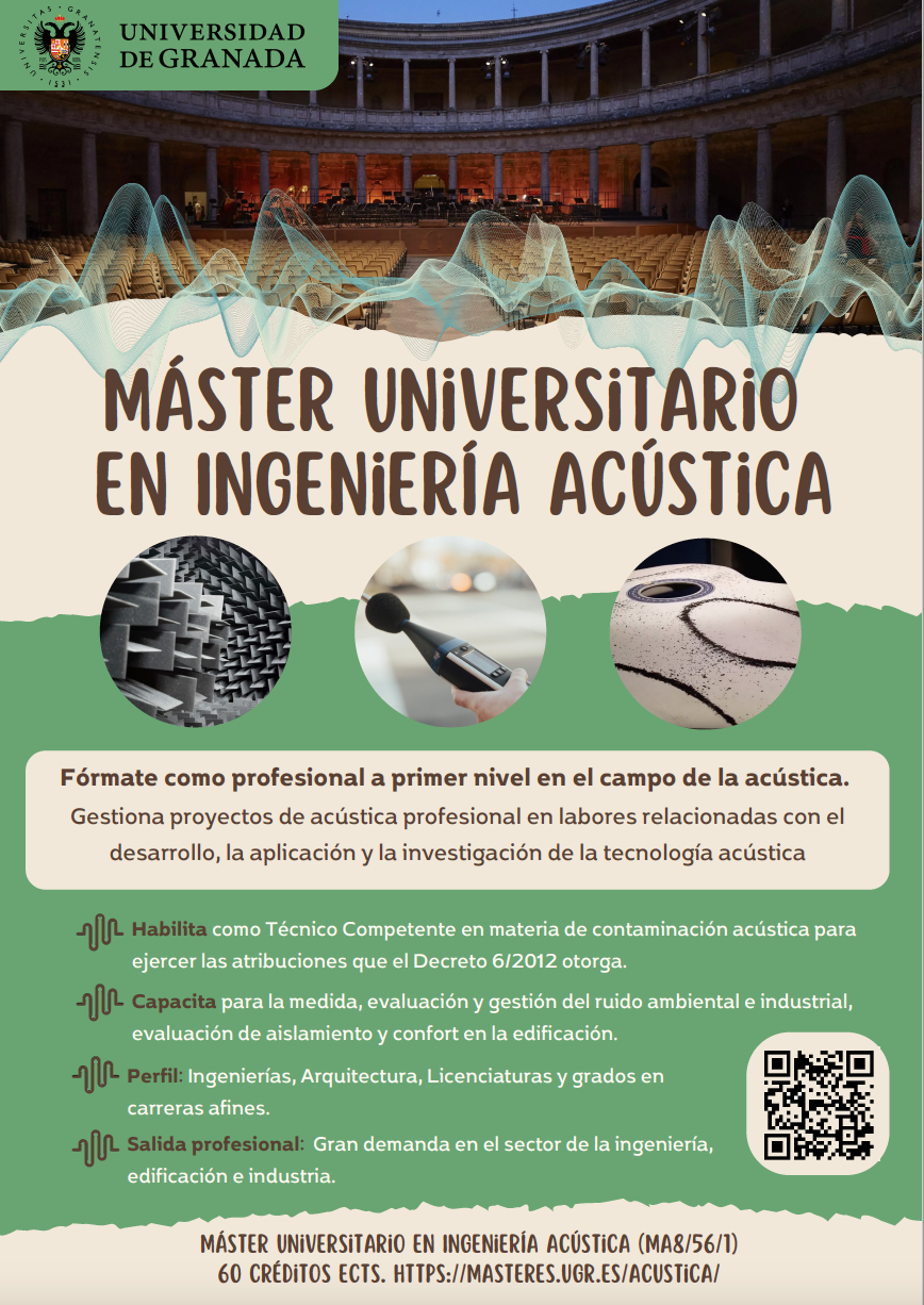 cartel