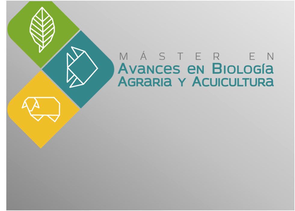 Logo-Máster-Avances-Biología-Agraria-Acuicultura