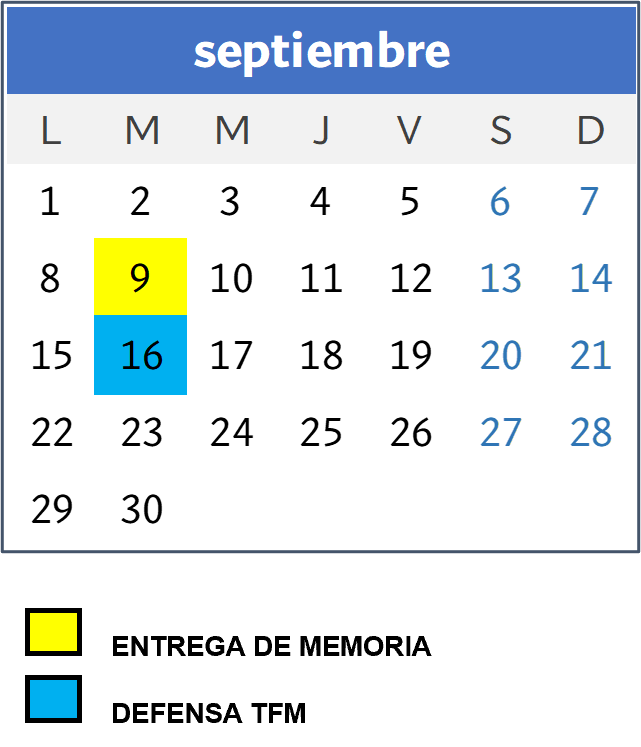 Fecha Conv. Extraordinaria 2025