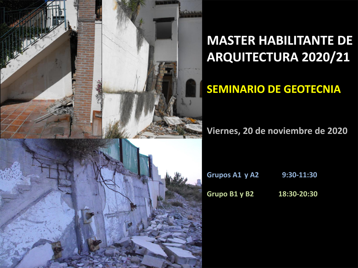 201120 seminario geotecnia