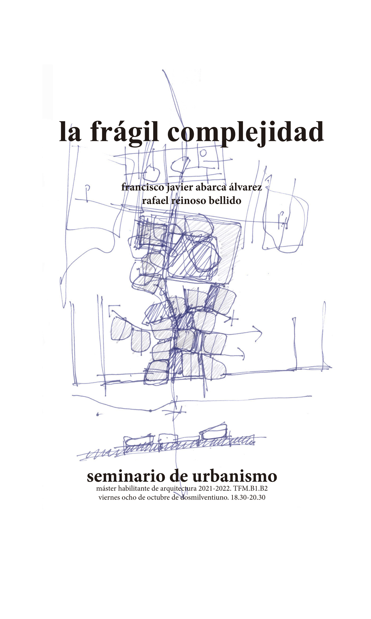 211008 seminario urbanismo b-1