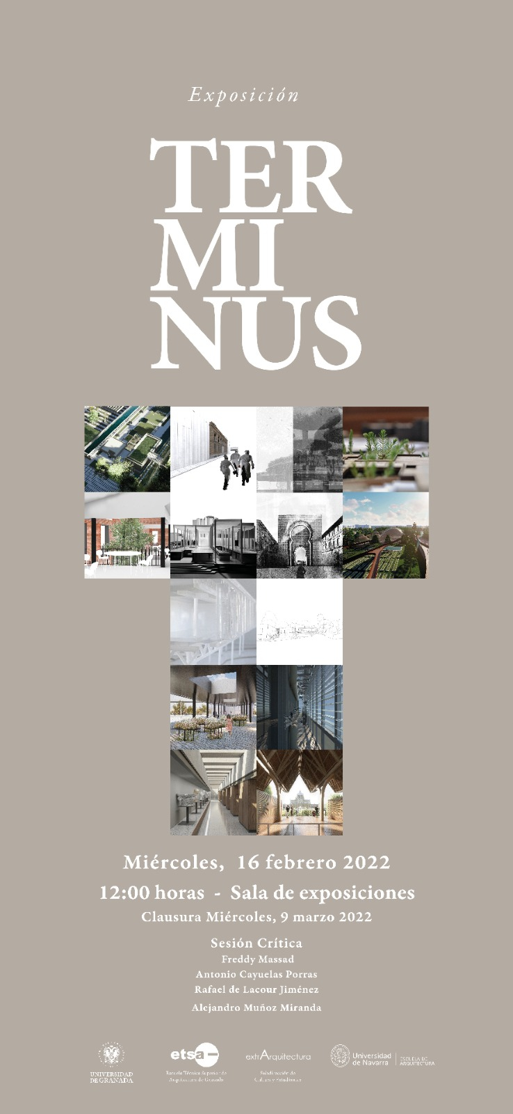 proyecto _terminus proyecto _terminus
