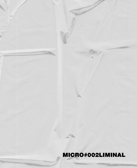 papel arrugado papel arrugado