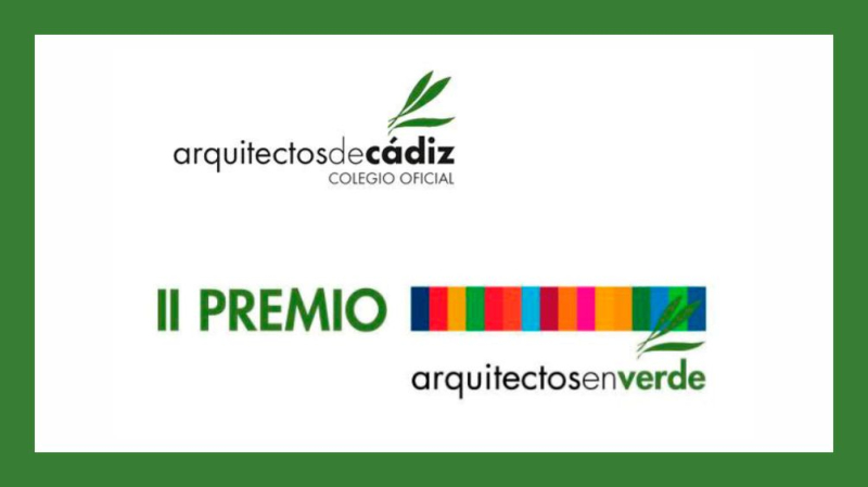 logo arquitectos cadiz