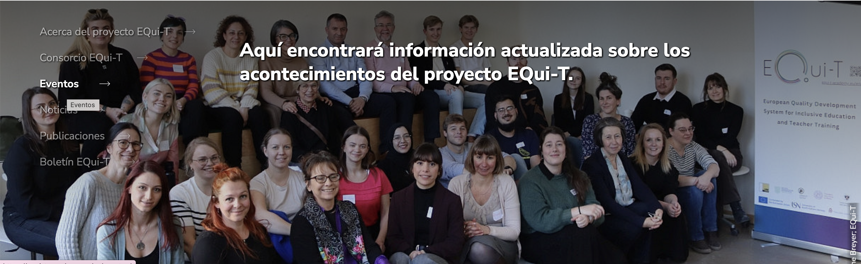 Foro Trabajando en proyecto